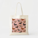 Search for dachshund bags Cute
