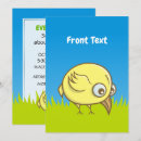 Search for cartoon character invitations Funny