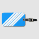 Search for bright luggage tags Classic