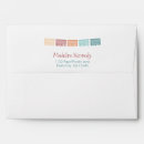Search for mexican envelopes Papel picado