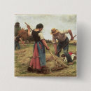 Search for peasant badges Working