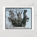 Search for also postcards Sculpture