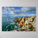 Search for shema posters Prayer