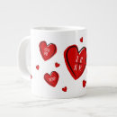Search for be mine mugs Couple