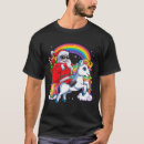 Search for ugly christmas sweater tshirts Happy christma