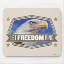 Search for 2 planes mousepads Army