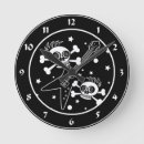 Search for skull guitar art Rock