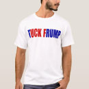 Search for tuck tshirts Humour