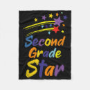 Search for senior graduation blankets School