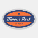 Search for parking stickers New york city