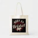 Search for bb accessories Beef