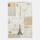 Search for vintage paris placemats France