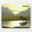 Search for brook mousepads Nature