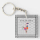 Search for palestine key rings Keffiyeh