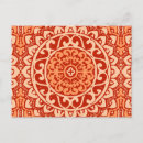 Search for aztec postcards Southwestern