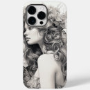 Search for perfect iphone cases Trendy