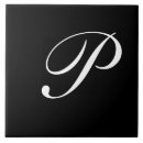 Search for initial p Classic