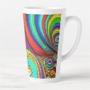 Search for swirls mugs Fun