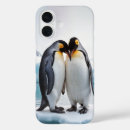 Search for iceberg iphone cases Arctic