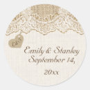 Search for cardboard labels Rustic
