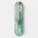 Search for sea water skateboards Waves