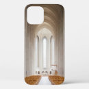 Search for empty iphone cases City