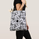 Search for rice bags Black and white