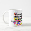 Search for plato and quotes mugs Ancient