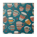 Search for coffee tiles Drink