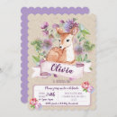 Search for cute easter invitations Illustration