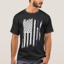 Search for enforcement clothing Flag