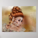 Search for redheaded posters Beautiful
