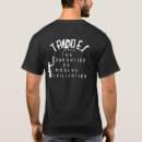 Search for trades Design