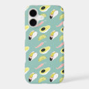 Search for mexican folk art iphone cases Mexico