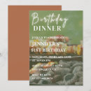 Search for backyard birthday invitations Simple