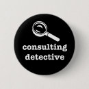Search for detecting badges Investigator