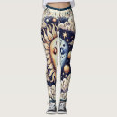 Search for celestial leggings Astrology