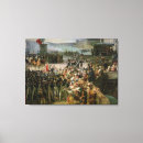 Search for nationale posters Cogniet