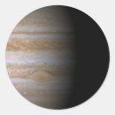 Search for storm cloud stickers Space