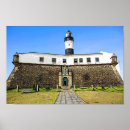 Search for farol Brazil