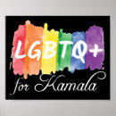 Search for lgbtq posters Rainbow