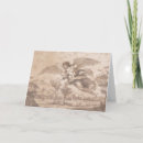 Search for on loss of baby sympathy cards Grief