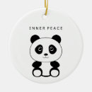 Search for meditation christmas tree decorations Spirituality