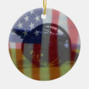 Search for civil war christmas tree decorations Flag