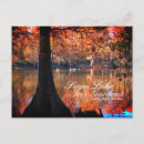 Search for irie postcards Travel