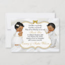 Search for baptism for twins cards Christening