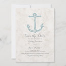 Search for royal blue save the dates Classic