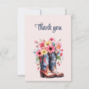 Search for prairie cards Flowers