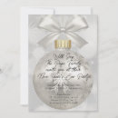 Search for eve new years cards White