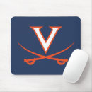Search for hoo mousepads Cavman